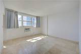 345 Fort Lauderdale Beach Blvd - Photo 19