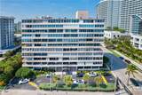 345 Fort Lauderdale Beach Blvd - Photo 2