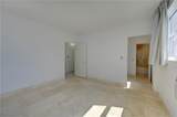 345 Fort Lauderdale Beach Blvd - Photo 20