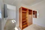 345 Fort Lauderdale Beach Blvd - Photo 21