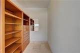 345 Fort Lauderdale Beach Blvd - Photo 22