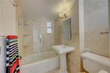 345 Fort Lauderdale Beach Blvd - Photo 23