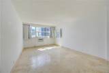 345 Fort Lauderdale Beach Blvd - Photo 24