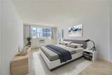 345 Fort Lauderdale Beach Blvd - Photo 25