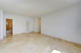 345 Fort Lauderdale Beach Blvd - Photo 26