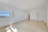 345 Fort Lauderdale Beach Blvd - Photo 27