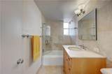 345 Fort Lauderdale Beach Blvd - Photo 29