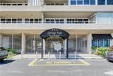 345 Fort Lauderdale Beach Blvd - Photo 3