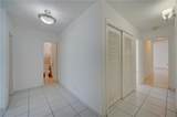 345 Fort Lauderdale Beach Blvd - Photo 31