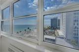 345 Fort Lauderdale Beach Blvd - Photo 32