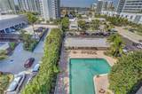 345 Fort Lauderdale Beach Blvd - Photo 33