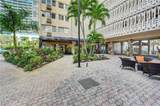 345 Fort Lauderdale Beach Blvd - Photo 34