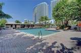 345 Fort Lauderdale Beach Blvd - Photo 35