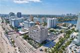 345 Fort Lauderdale Beach Blvd - Photo 36