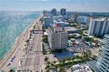 345 Fort Lauderdale Beach Blvd - Photo 37