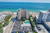 345 Fort Lauderdale Beach Blvd - Photo 38