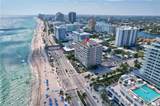 345 Fort Lauderdale Beach Blvd - Photo 39