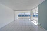 345 Fort Lauderdale Beach Blvd - Photo 4