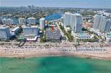 345 Fort Lauderdale Beach Blvd - Photo 40