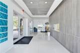 345 Fort Lauderdale Beach Blvd - Photo 41