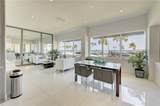 345 Fort Lauderdale Beach Blvd - Photo 42