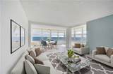 345 Fort Lauderdale Beach Blvd - Photo 5