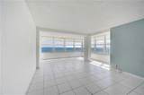 345 Fort Lauderdale Beach Blvd - Photo 6