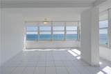 345 Fort Lauderdale Beach Blvd - Photo 7