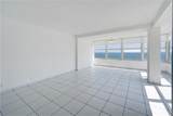 345 Fort Lauderdale Beach Blvd - Photo 8