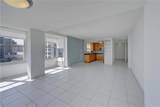 345 Fort Lauderdale Beach Blvd - Photo 9