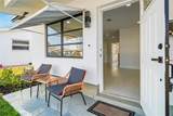 4556 16th Way - Photo 45