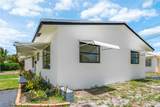 4556 16th Way - Photo 46