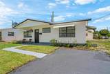 4556 16th Way - Photo 48
