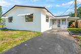 4556 16th Way - Photo 49