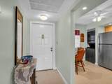 1101 Colony Point Cir - Photo 10