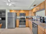 1101 Colony Point Cir - Photo 11