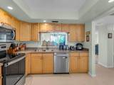 1101 Colony Point Cir - Photo 12