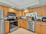 1101 Colony Point Cir - Photo 13