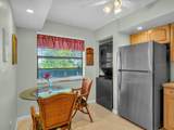 1101 Colony Point Cir - Photo 14