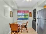 1101 Colony Point Cir - Photo 15