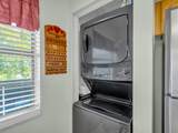 1101 Colony Point Cir - Photo 16