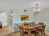 1101 Colony Point Cir - Photo 17