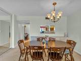 1101 Colony Point Cir - Photo 18