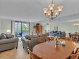 1101 Colony Point Cir - Photo 19