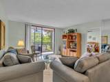 1101 Colony Point Cir - Photo 20