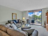 1101 Colony Point Cir - Photo 21