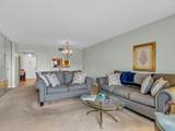 1101 Colony Point Cir - Photo 22