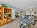 1101 Colony Point Cir - Photo 23