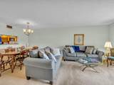 1101 Colony Point Cir - Photo 24