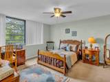 1101 Colony Point Cir - Photo 25